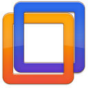 VMware Workstation icon